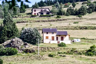 Andorra pronóstico del tiempo