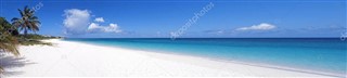 Anguilla weather forecast