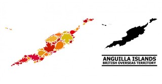 Anguilla weather forecast