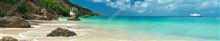 Anguilla weather forecast