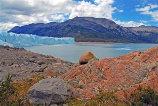 Argentina vremenska prognoza