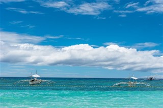 Bahamas weather forecast