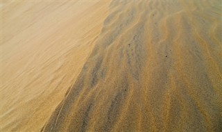 Bahrein pronóstico del tiempo