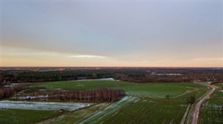 Belgium weather forecast