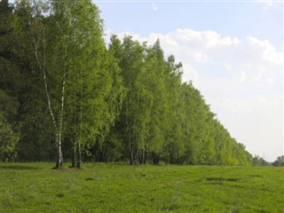 Belgium weather forecast