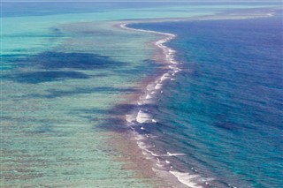 Belize weather forecast