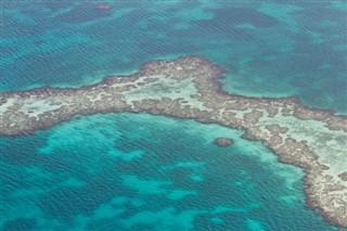 Belize weather forecast