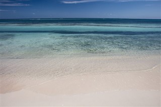 Belize weather forecast