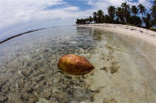 Belice pronóstico del tiempo