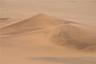 Benin pronóstico del tiempo