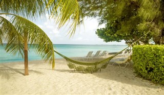 Cayman Islands weather forecast