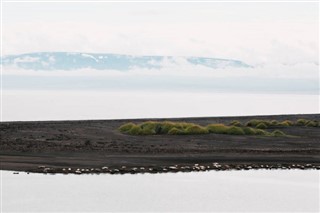 Isla de Navidad pronóstico del tiempo