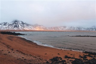 Isla de Navidad pronóstico del tiempo