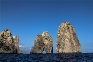 Cocos Islands weather forecast