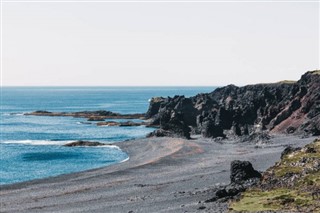 Cocos Islands weather forecast