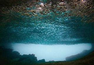 Coral Sea Islands weather forecast