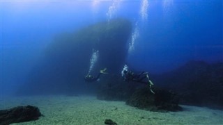 Coral Sea Islands weather forecast