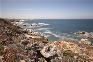 Costa de Marfil pronóstico del tiempo