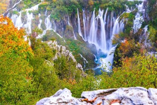 Croatia weather forecast