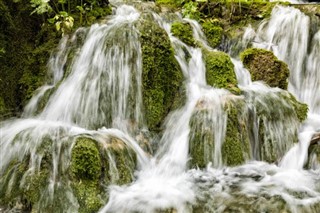 Chorwacja prognoza pogody