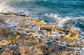 Cyprus weather forecast