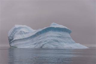 Falkland Islands weather forecast