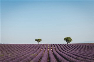 France weather forecast