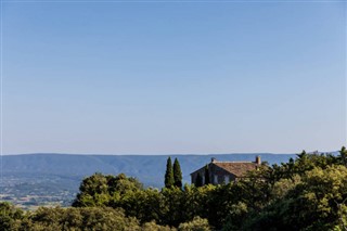 France weather forecast