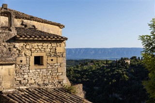 Francja prognoza pogody