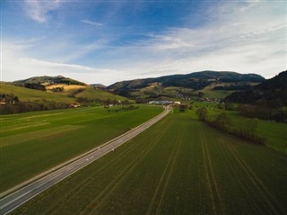 Alemania pronóstico del tiempo