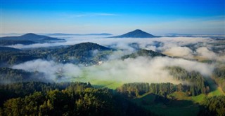 Germany weather forecast