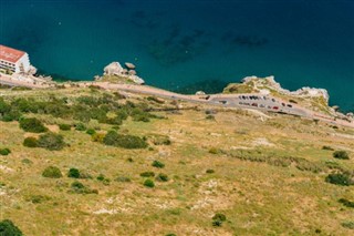 Gibraltar weather forecast