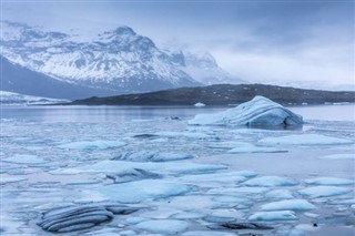 Tierra Verde pronóstico del tiempo