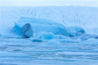 Greenland weather forecast