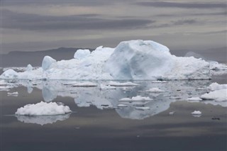 Tierra Verde pronóstico del tiempo