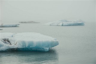 Greenland weather forecast