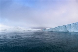 Tierra Verde pronóstico del tiempo