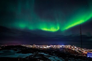 Tierra Verde pronóstico del tiempo