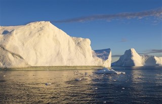 Tierra Verde pronóstico del tiempo