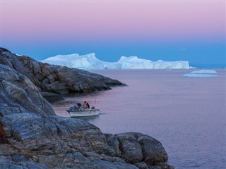 Tierra Verde pronóstico del tiempo