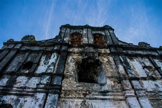 Guatemala weather forecast