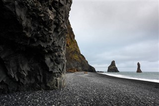 Iceland weather forecast