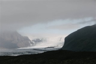 Iceland weather forecast