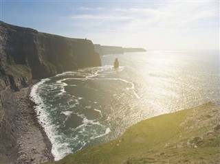 Ireland weather forecast