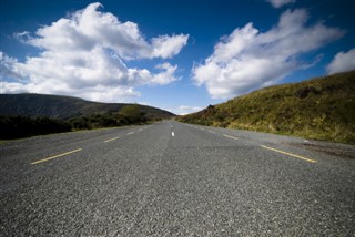 Ireland weather forecast