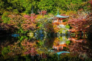 Japan weather forecast