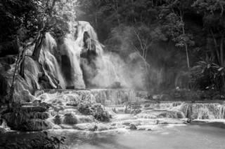 Laos weather forecast