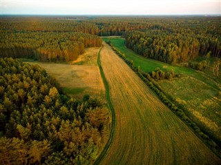 Lithuania weather forecast