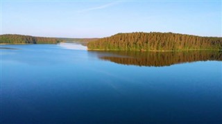 Lithuania weather forecast