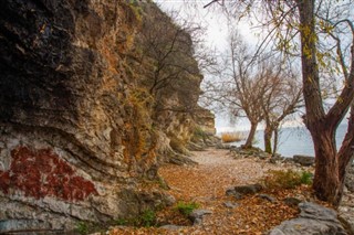 Macedonia weather forecast